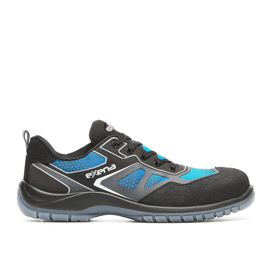 Pantofi de protecție EXENA Cupido_20 S1P SRC