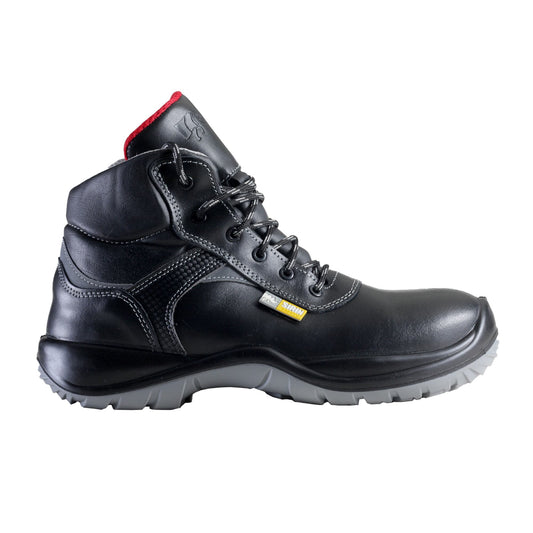 Bocanci de protecție SIRIN Calimanu S7L FO SR BC