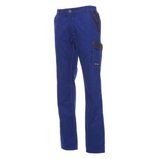 Pantaloni talie PAYPER Canyon