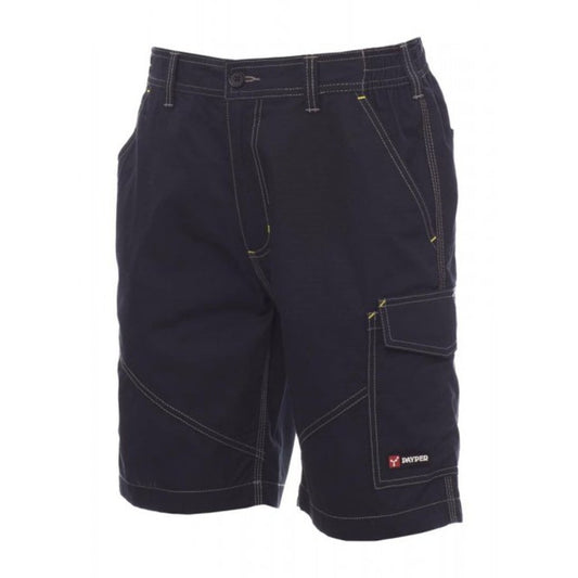 Pantaloni scurți PAYPER Caracas