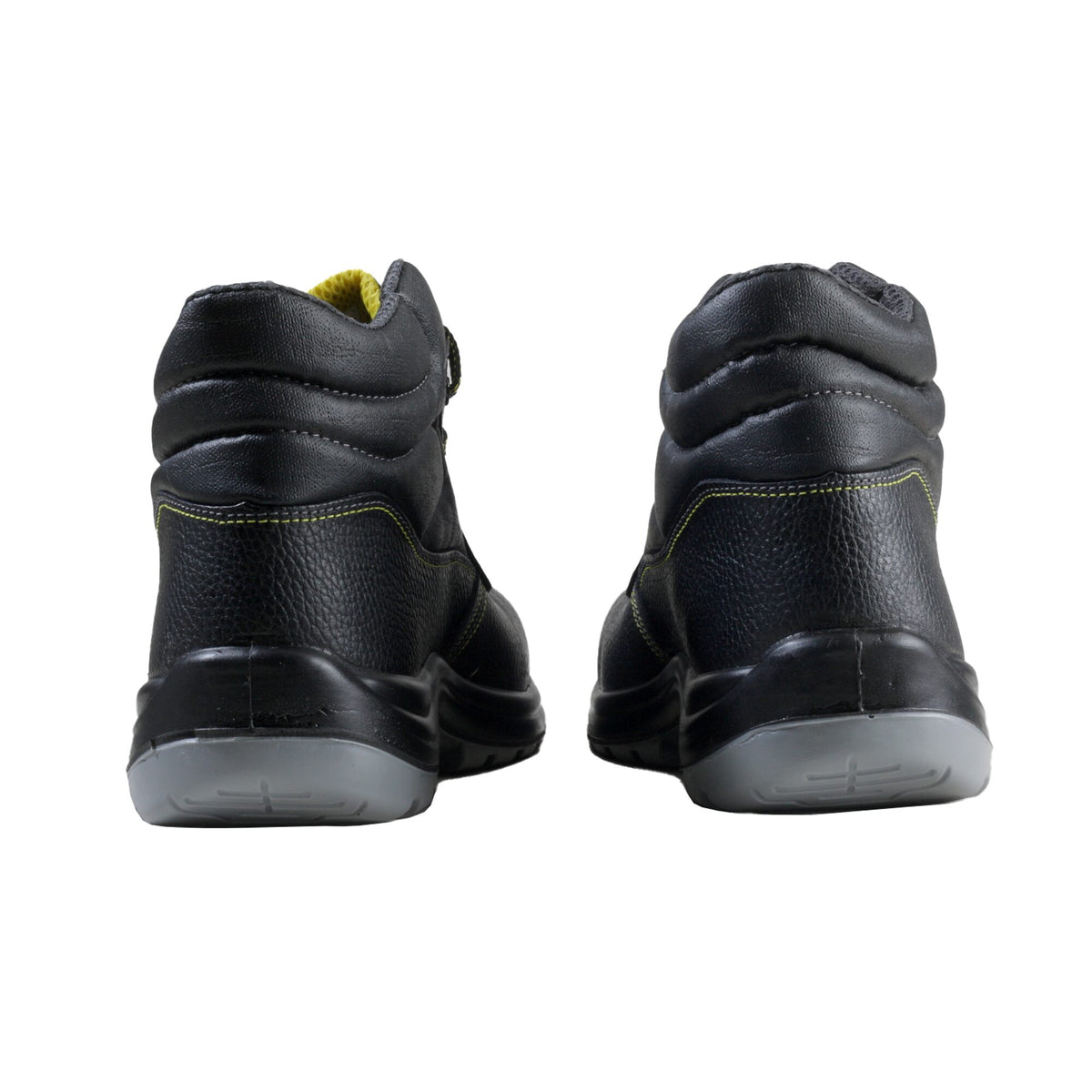 Bocanci de protecție SIRIN Ceahlau S3 SRC