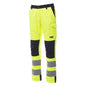 Pantaloni talie PAYPER Charter Tech