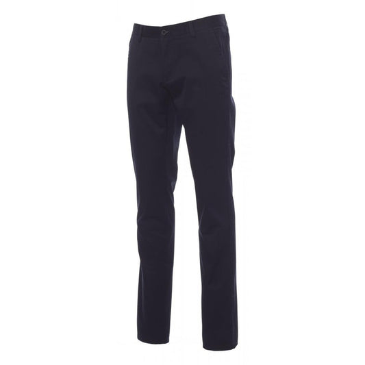 Pantaloni talie PAYPER Classic/Half Season