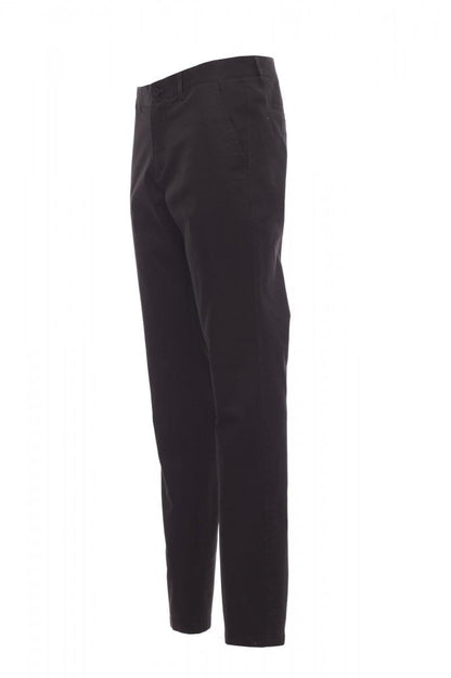 Pantaloni talie PAYPER Classics