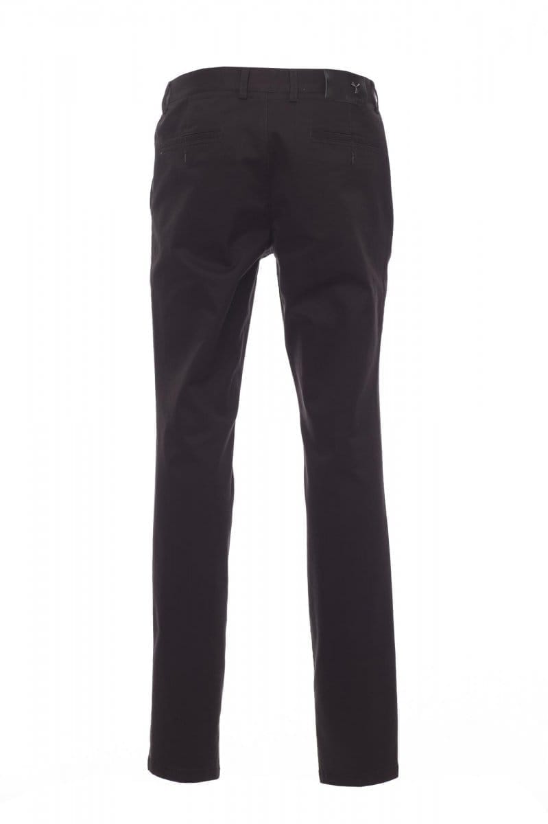 Pantaloni talie PAYPER Classics