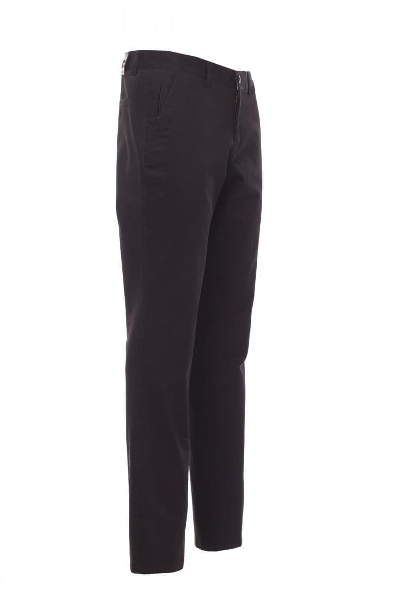 Pantaloni talie PAYPER Classics