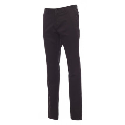 Pantaloni talie PAYPER Classics