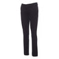 Pantaloni talie PAYPER Classics Lady