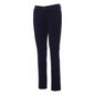 Pantaloni talie PAYPER Classics Lady
