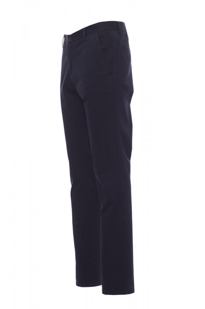 Pantaloni talie PAYPER Classics