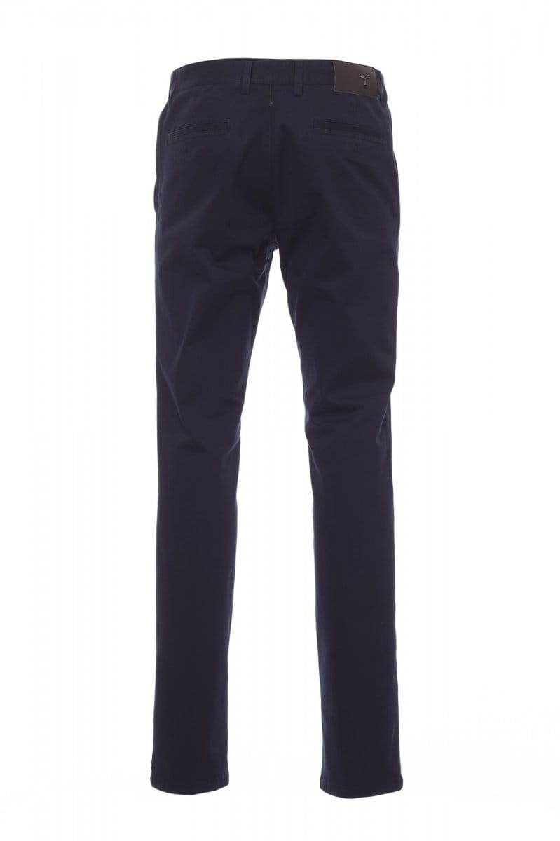 Pantaloni talie PAYPER Classics