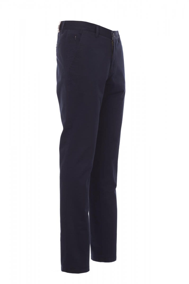 Pantaloni talie PAYPER Classics