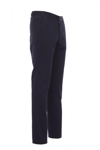 Pantaloni talie PAYPER Classics