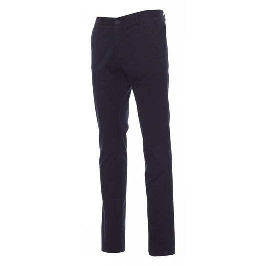 Pantaloni talie PAYPER Classics