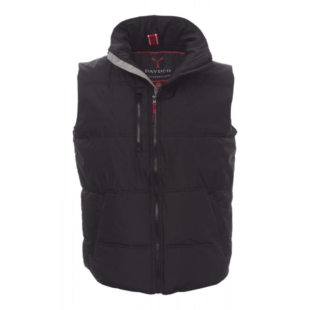 Vestă de iarnă PAYPER Daytona
