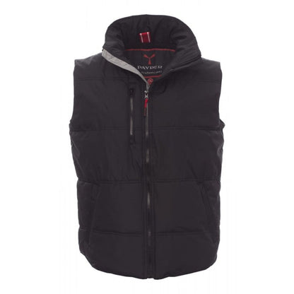 Vestă de iarnă PAYPER Daytona
