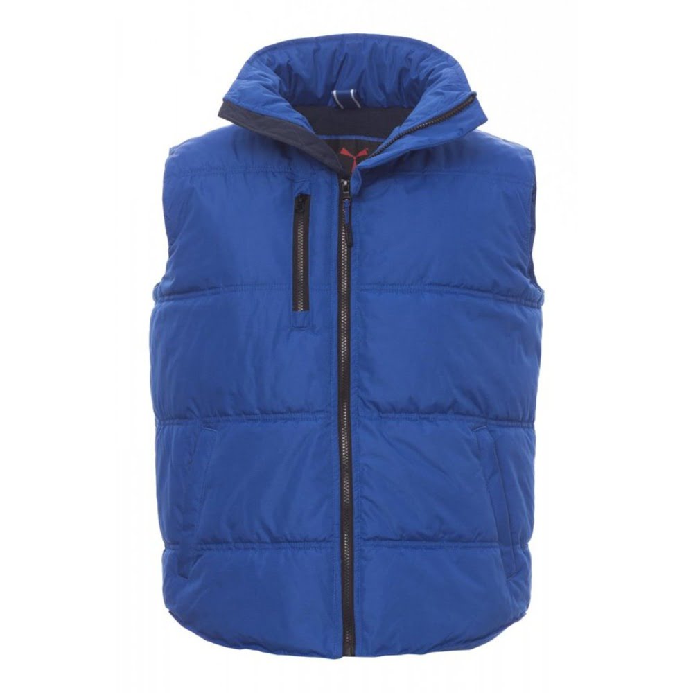 Vestă de iarnă PAYPER Daytona