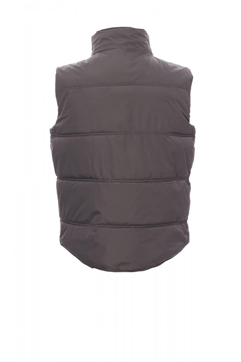 Vestă de iarnă PAYPER Daytona
