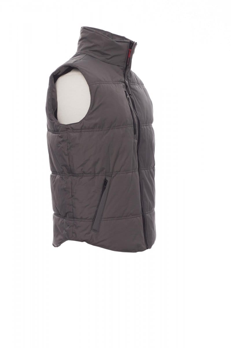 Vestă de iarnă PAYPER Daytona