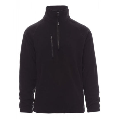 Bluză fleece PAYPER Dolomiti+