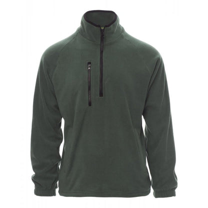 Bluză fleece PAYPER Dolomiti+