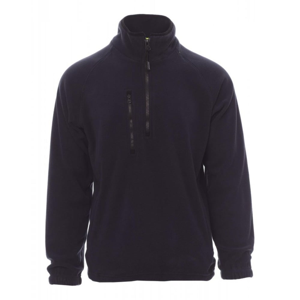 Bluză fleece PAYPER Dolomiti+