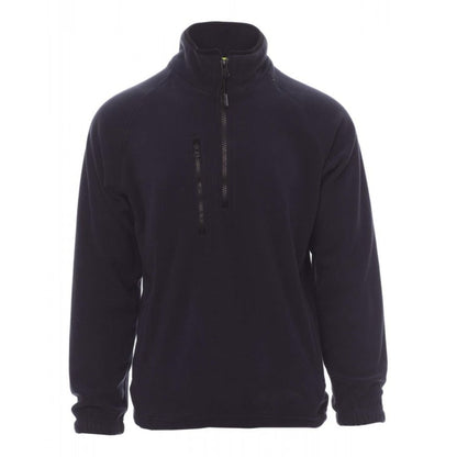 Bluză fleece PAYPER Dolomiti+