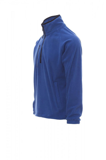 Bluză fleece PAYPER Dolomiti+