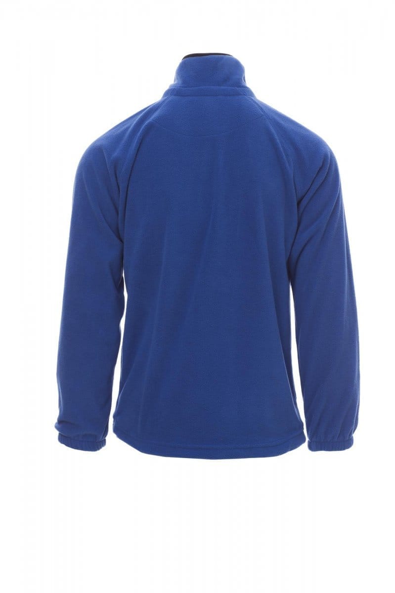 Bluză fleece PAYPER Dolomiti+