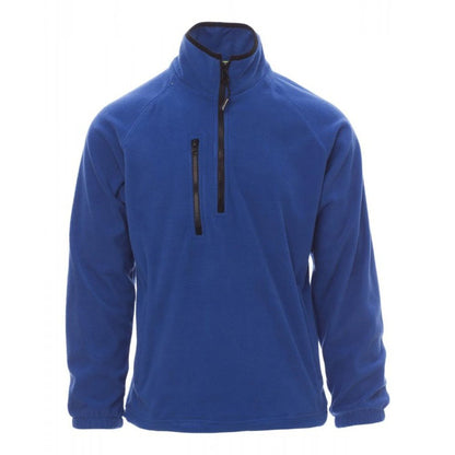 Bluză fleece PAYPER Dolomiti+