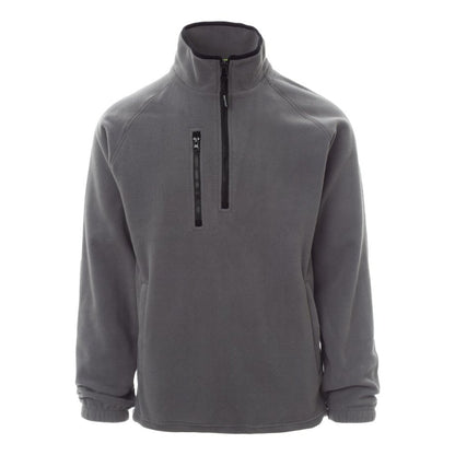 Bluză fleece PAYPER Dolomiti+