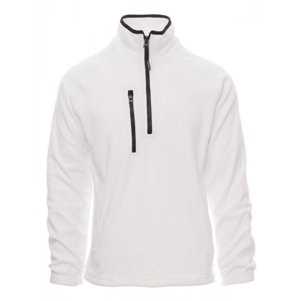 Bluză fleece PAYPER Dolomiti+