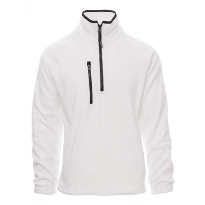 Bluză fleece PAYPER Dolomiti+