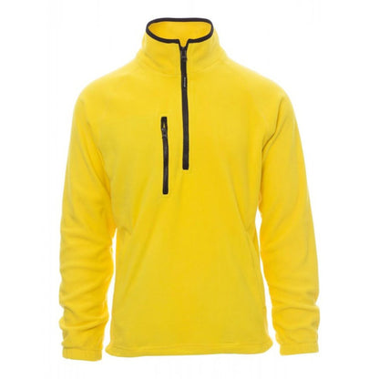 Bluză fleece PAYPER Dolomiti+