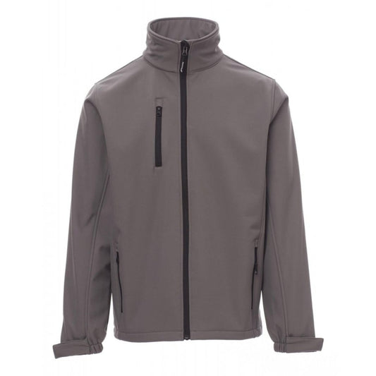 Jachetă softshell PAYPER Dublin