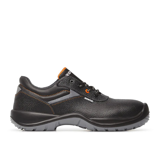 Pantofi de protecție EXENA Elba S3 L FO SR