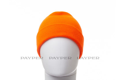 Căciulă PAYPER Everest