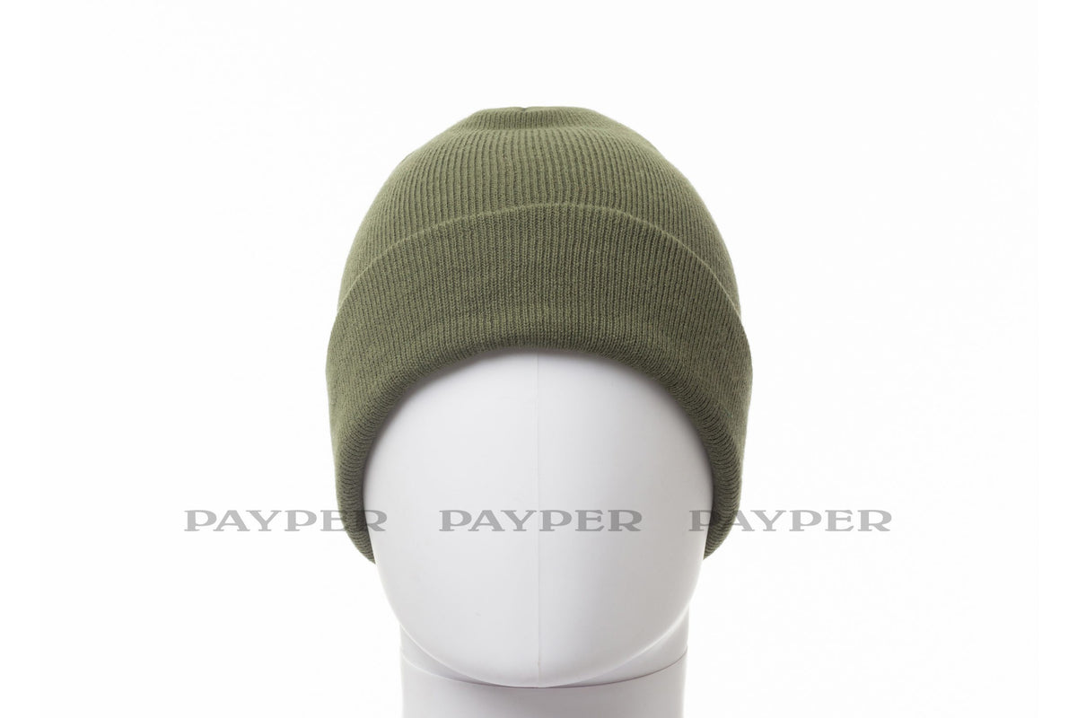 Căciulă PAYPER Everest