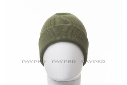 Căciulă PAYPER Everest