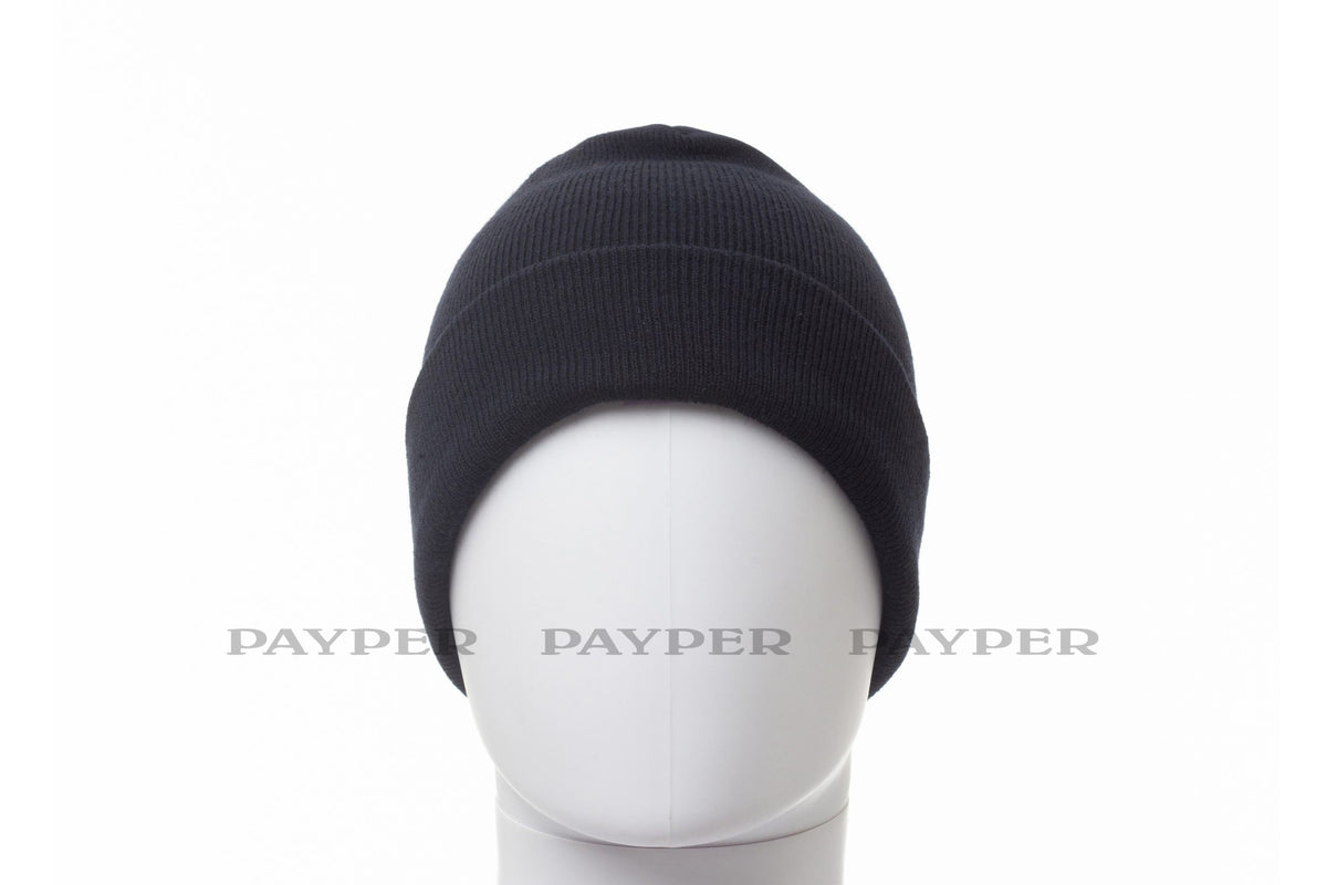 Căciulă PAYPER Everest