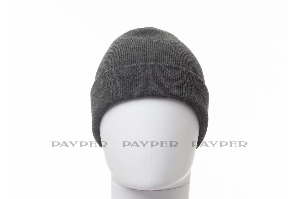 Căciulă PAYPER Everest