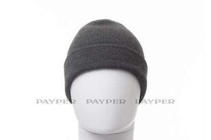 Căciulă PAYPER Everest