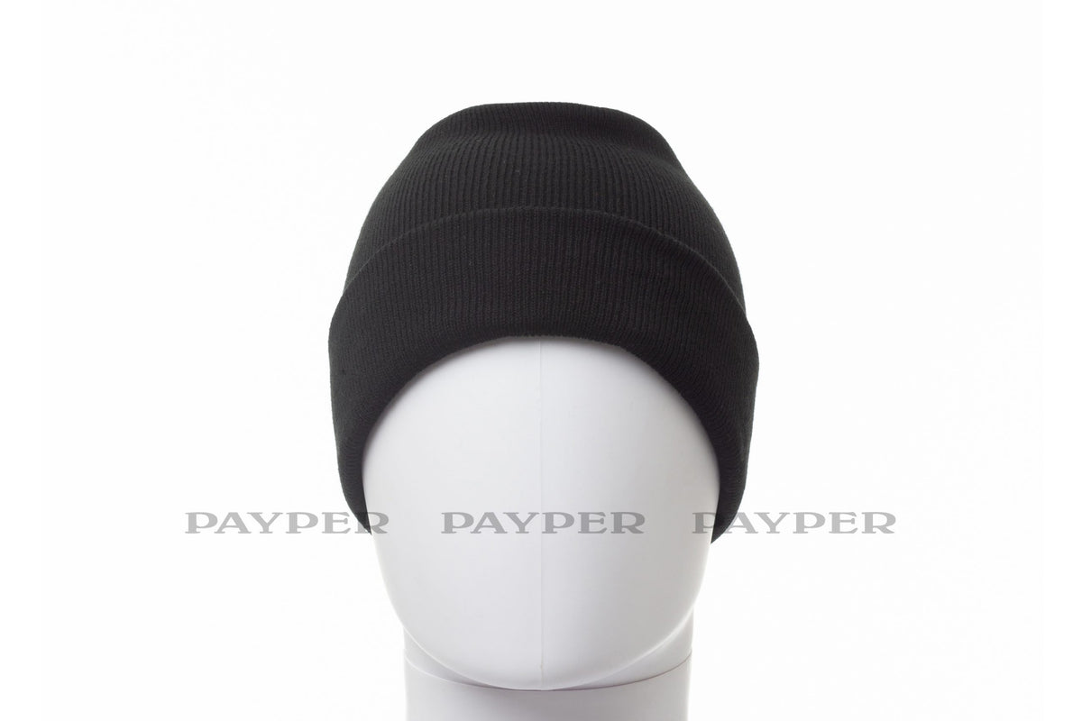 Căciulă PAYPER Everest