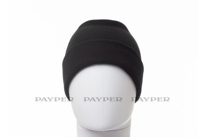 Căciulă PAYPER Everest