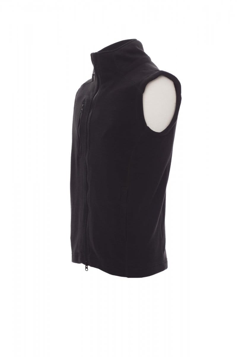 Vestă fleece PAYPER Easy+