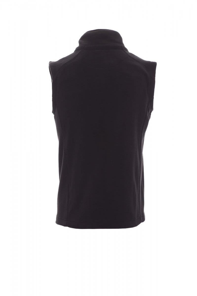 Vestă fleece PAYPER Easy+