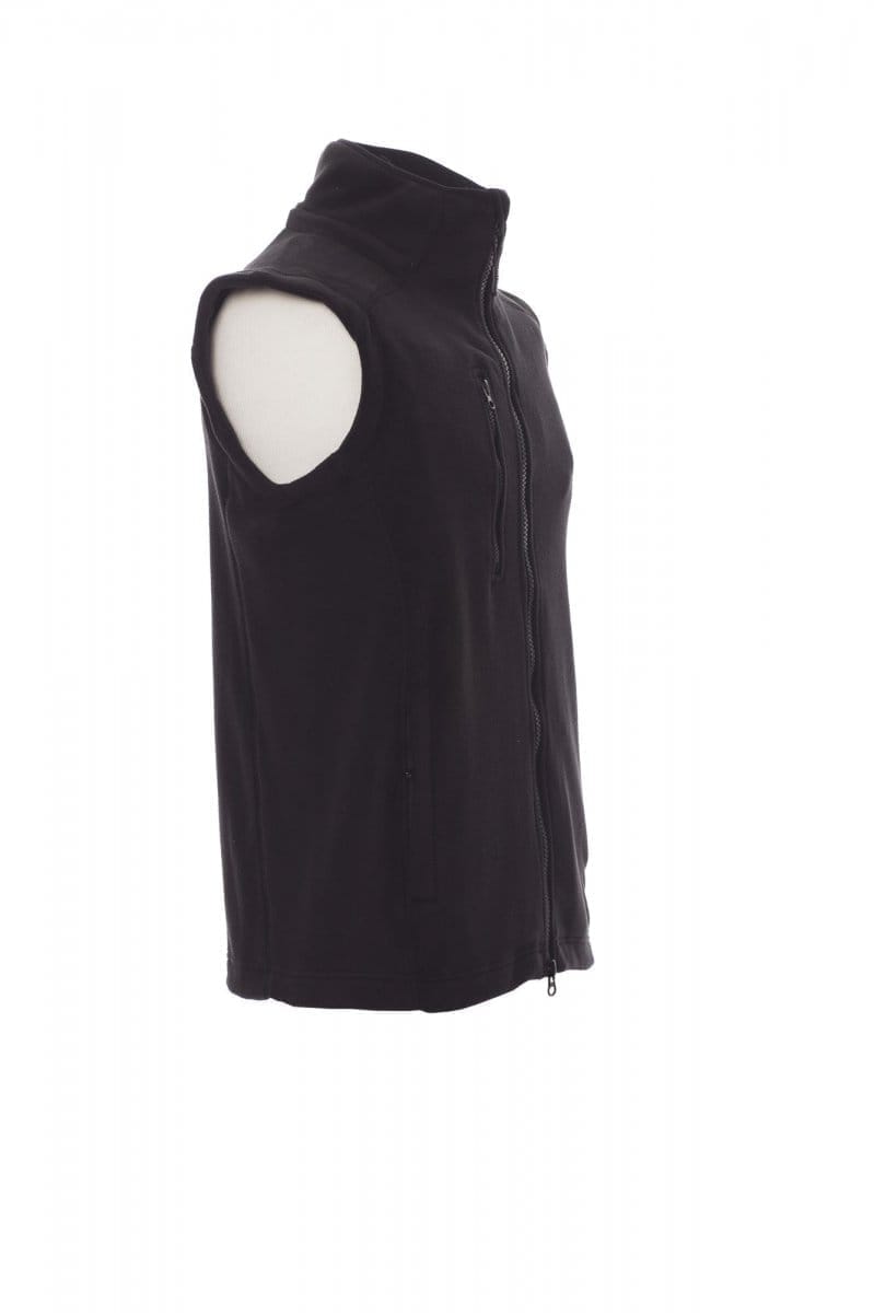 Vestă fleece PAYPER Easy+