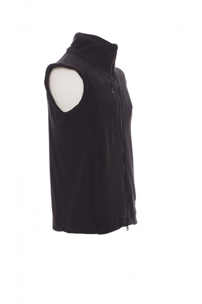 Vestă fleece PAYPER Easy+