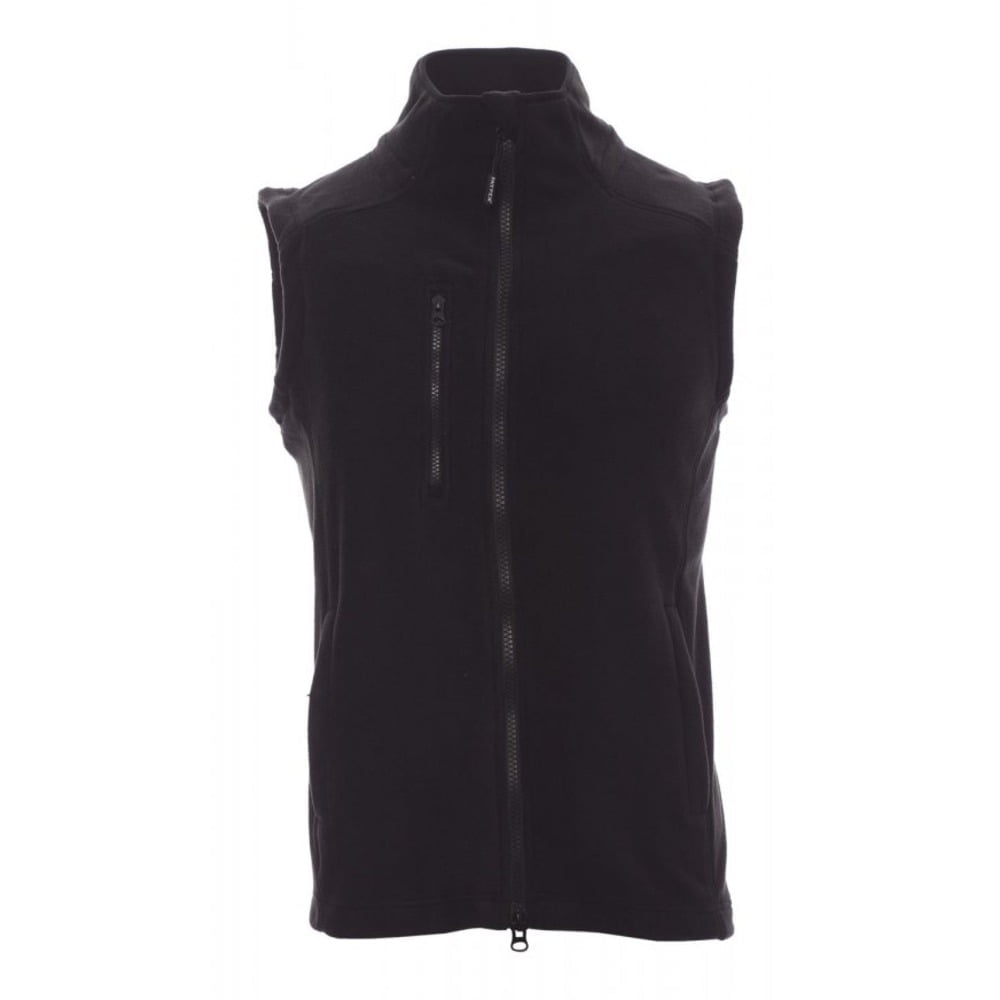 Vestă fleece PAYPER Easy+