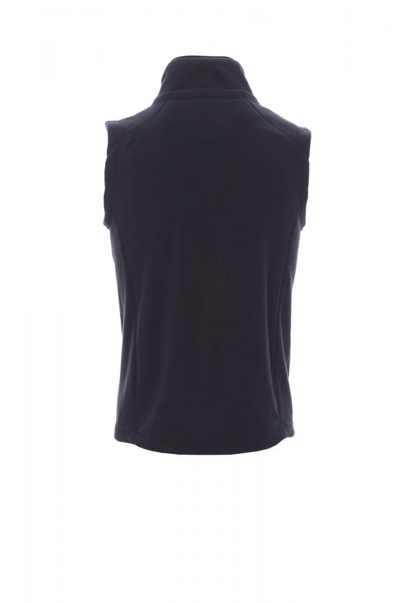 Vestă fleece PAYPER Easy+